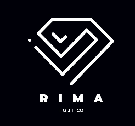 An Introduction to the Crystal Structure of Gemstones - RIMA | Italian ...